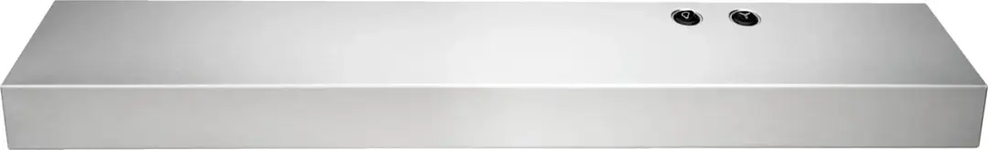 Frigidaire 3025 Series Stainless Steel 30" Undercabinet Vent Hood Frigidaire 3025 Series Stainless Steel 30" Undercabinet Vent Hood