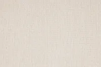 Sinclair Light Beige Fabric Memory Foam Sleeper