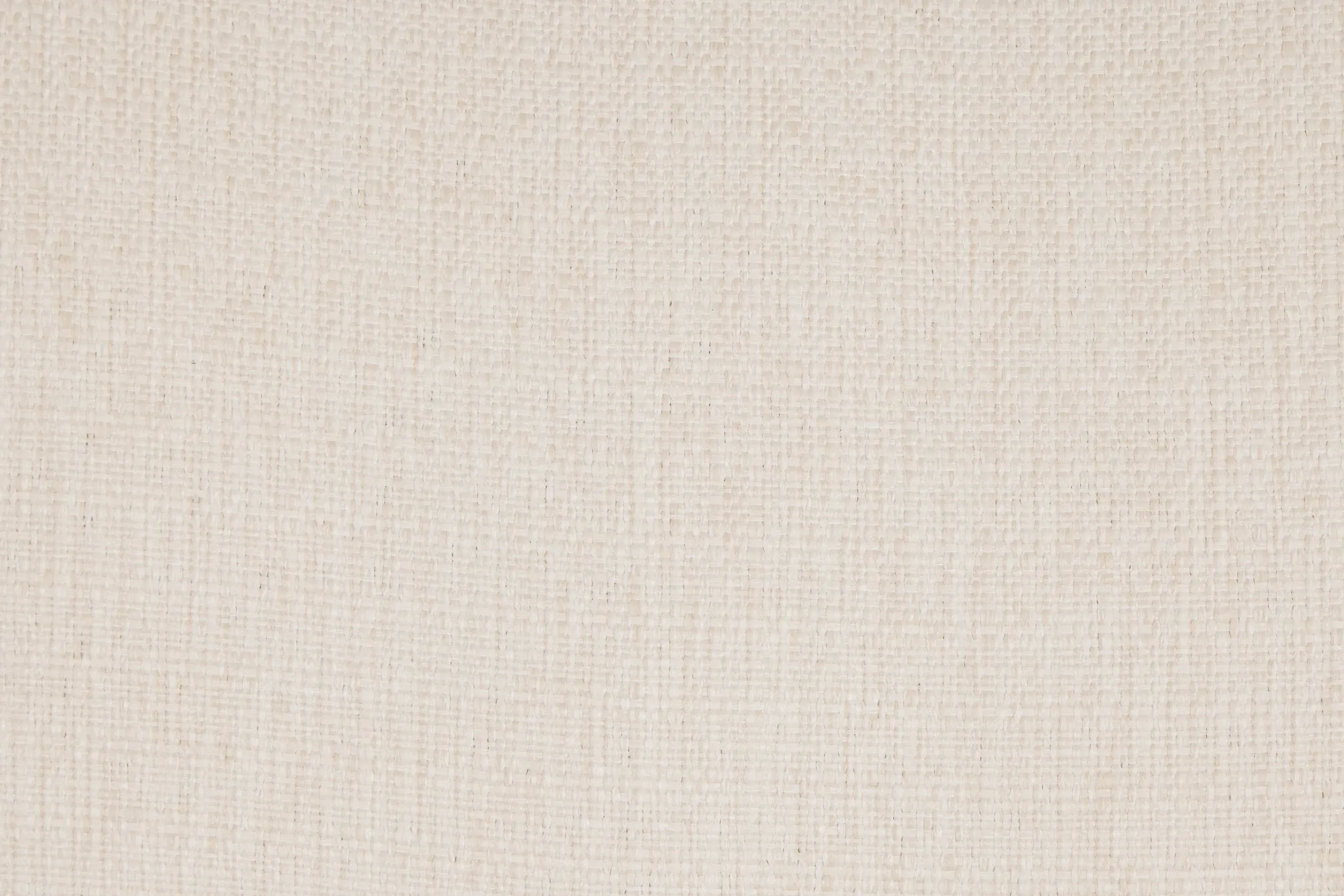 Sinclair Light Beige Fabric Memory Foam Sleeper