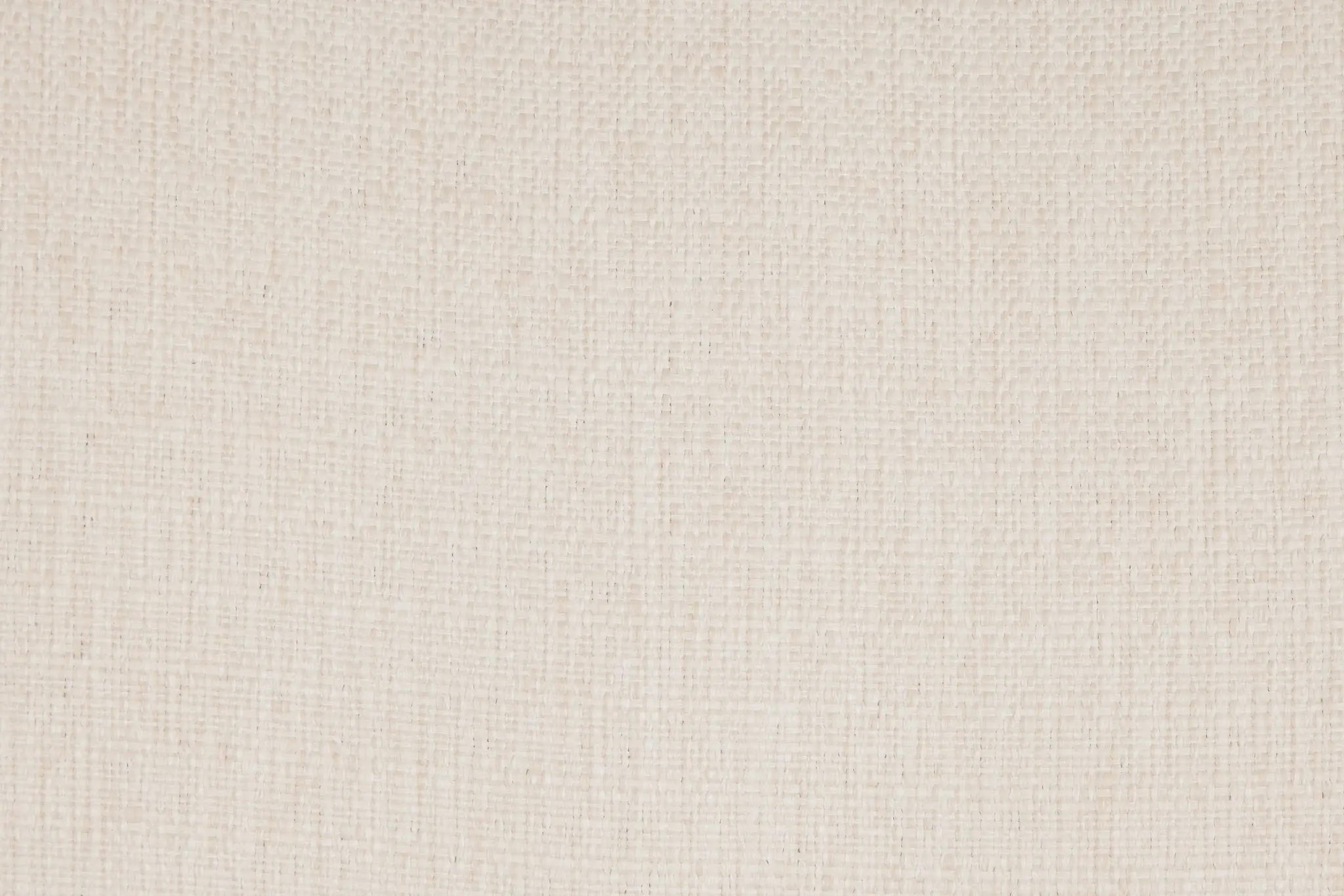 Sinclair Light Beige Fabric Memory Foam Sleeper Sinclair Light Beige Fabric Memory Foam Sleeper