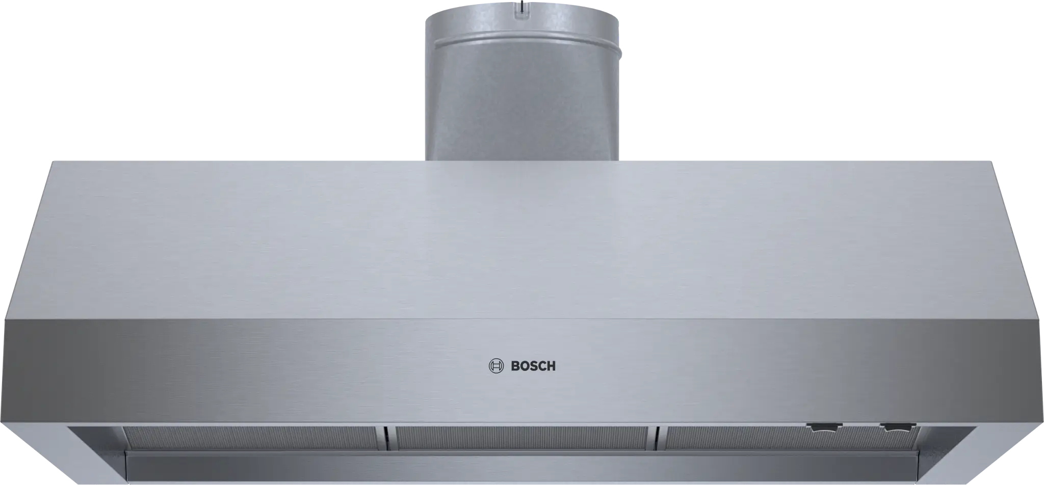 Bosch 800 Series Stainless Steel 36" Undercabinet Vent Hood Bosch 800 Series Stainless Steel 36" Undercabinet Vent Hood