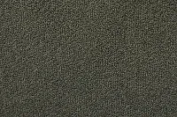 Captiva Sutton Green 60" Upholstered Shelter Bed