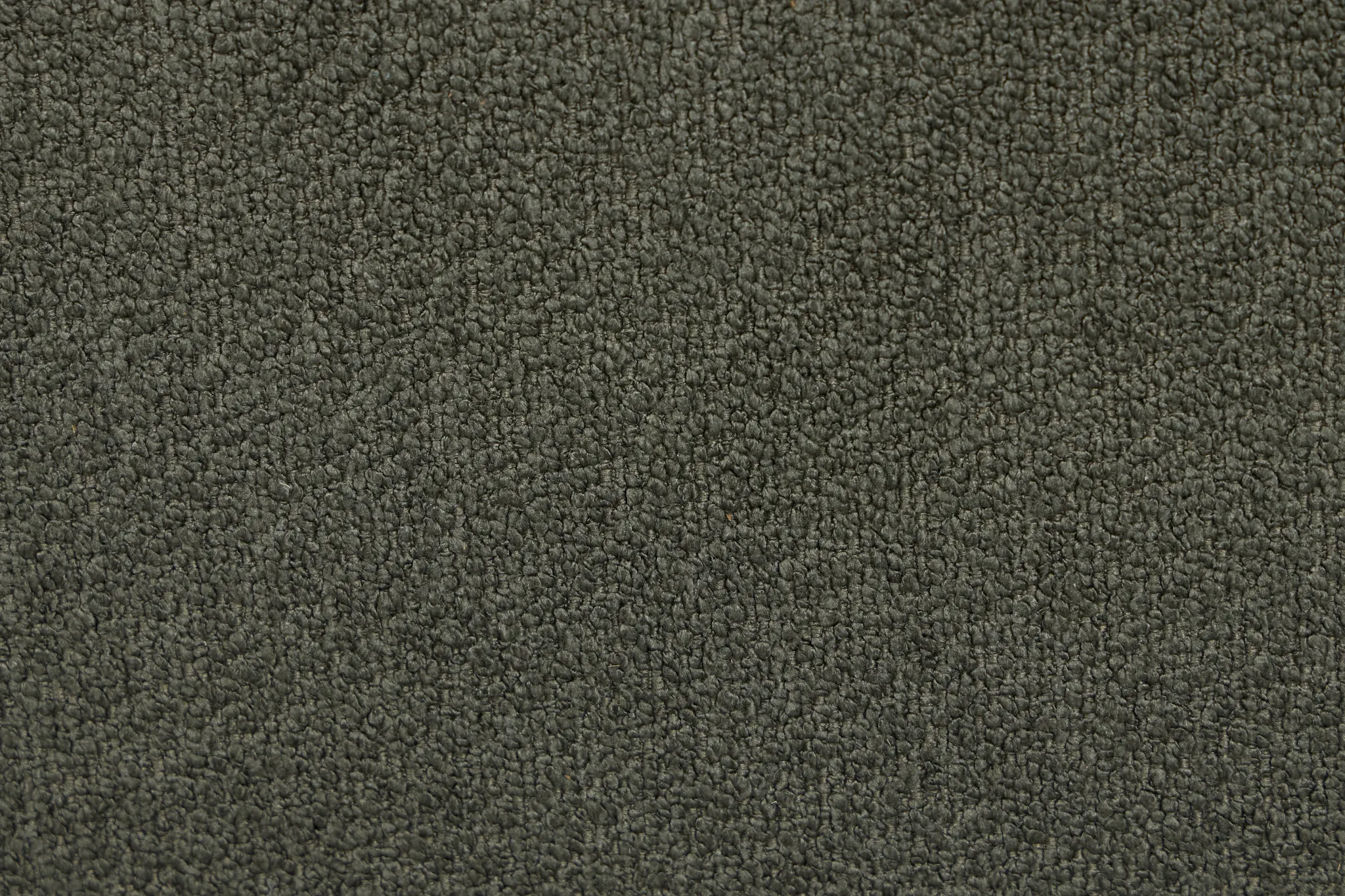 Captiva Sutton Green 60" Upholstered Shelter Bed