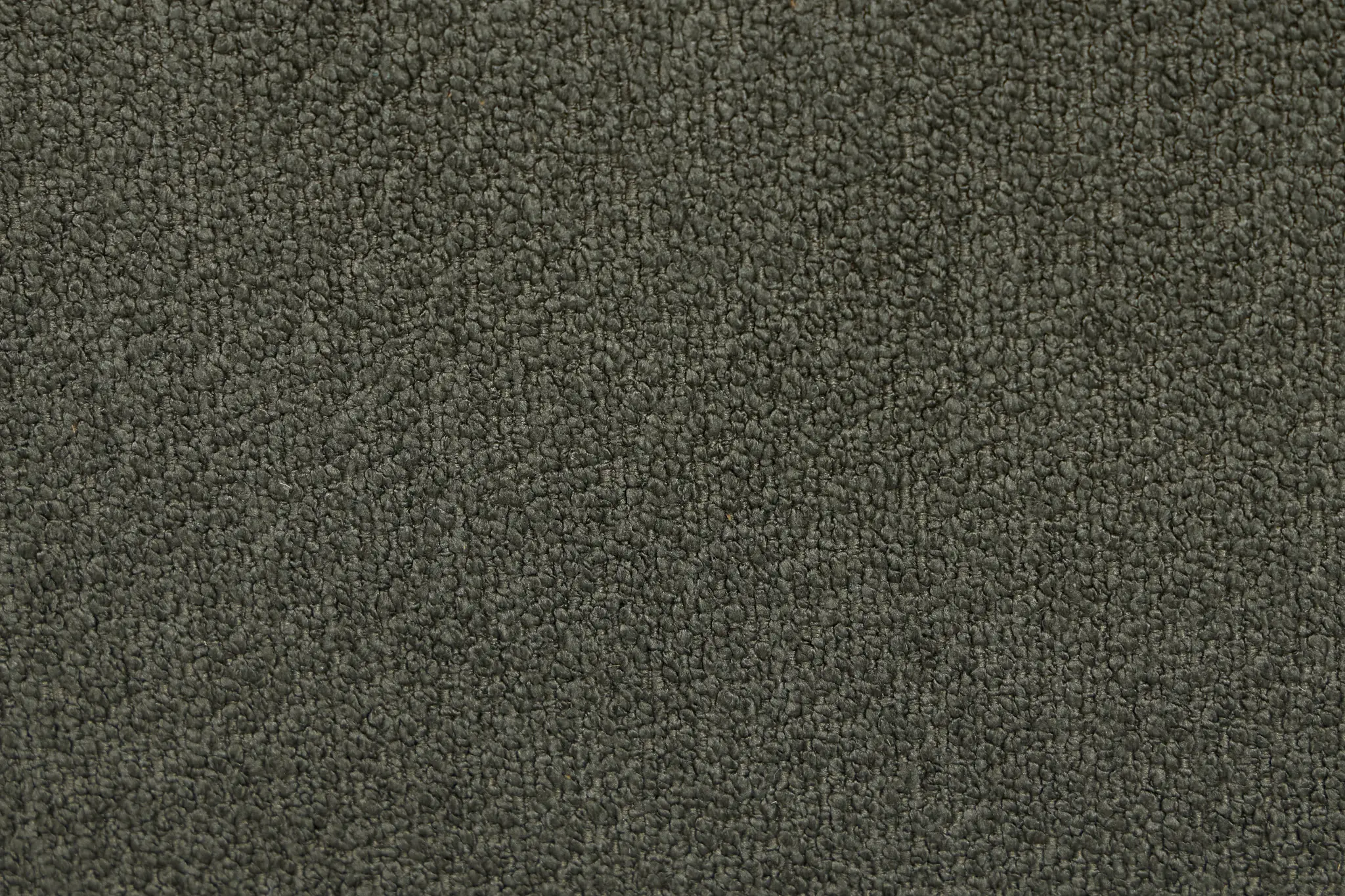 Captiva Sutton Green 60" Upholstered Shelter Bed Captiva Sutton Green 60" Upholstered Shelter Bed