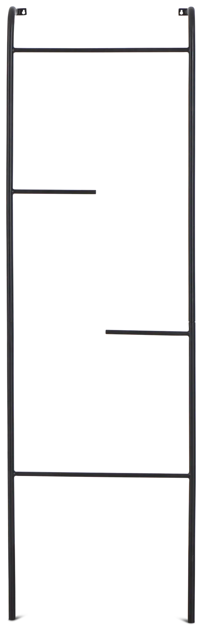 Riley Black Ladder Riley Black Ladder