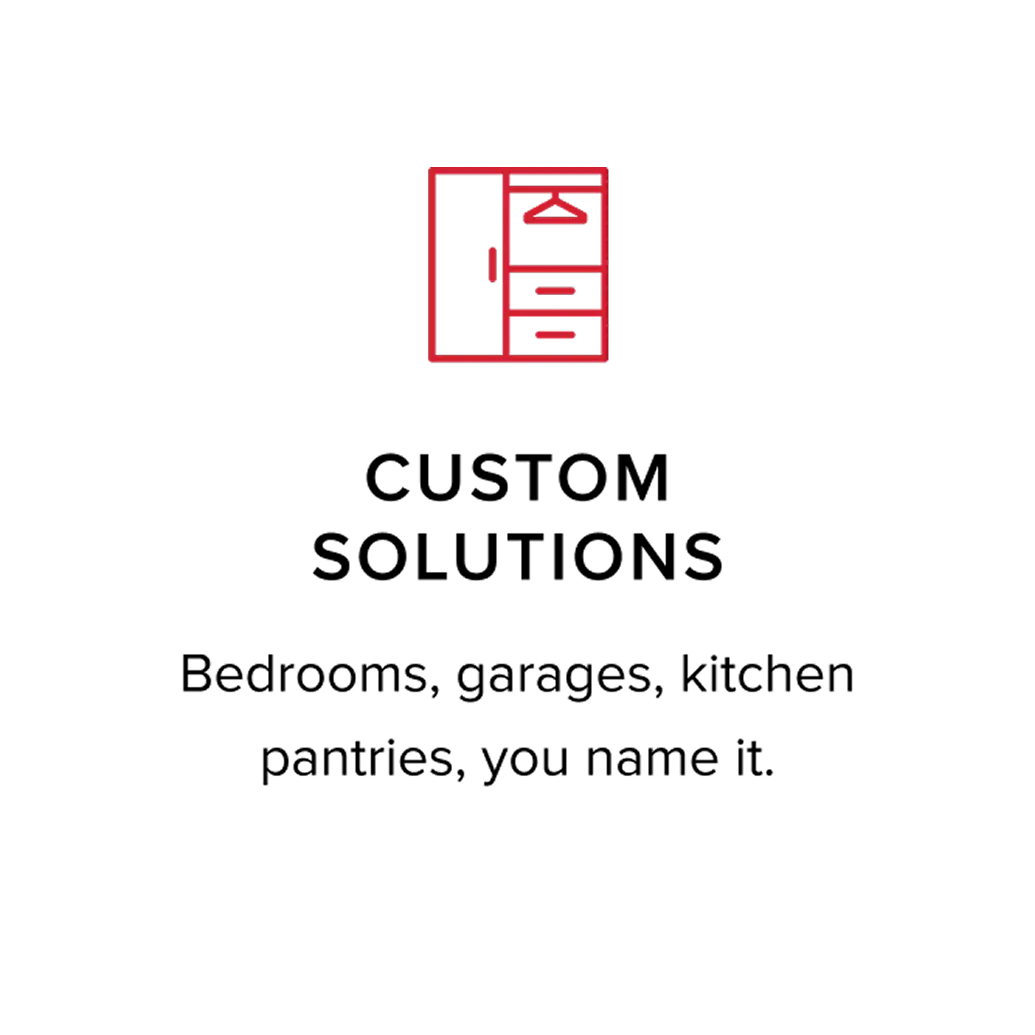 CUSTOMSOLUTIONS_ECB_PNG_3.png CUSTOMSOLUTIONS_ECB_PNG_3.png