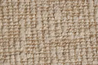 Tilo Ivory 5x8 Area Rug