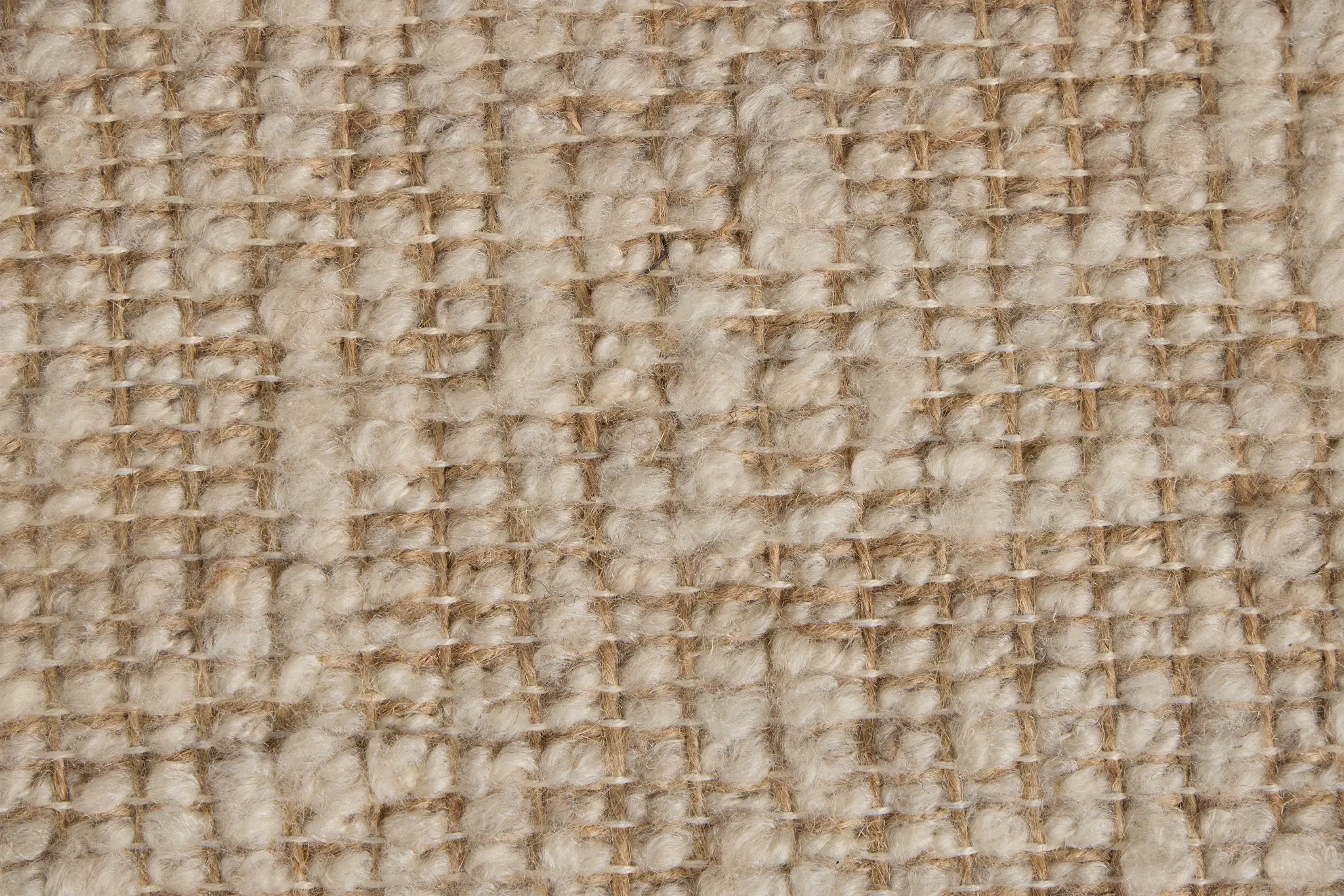 Tilo Ivory 5x8 Area Rug Tilo Ivory 5x8 Area Rug