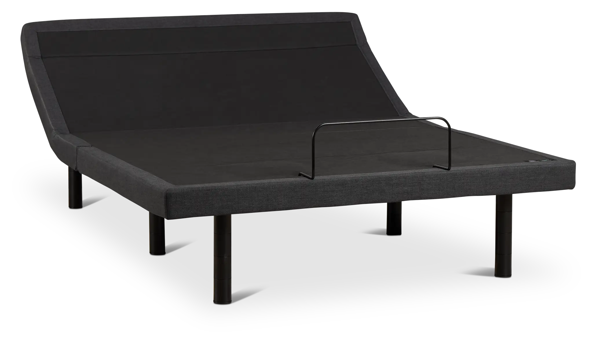 For Memory Foam Mattresses: 