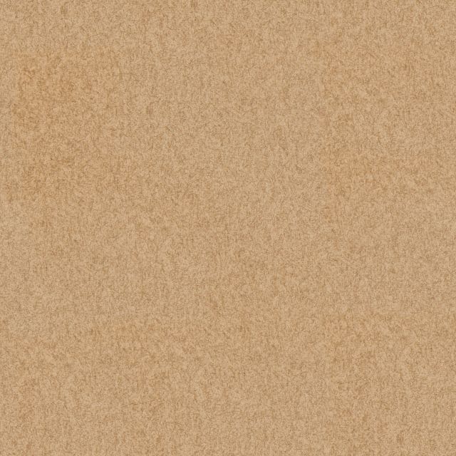 Captiva Merino Taupe 60" Upholstered Shelter Bed