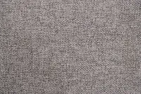 Drift Dark Gray Fabric 3-piece Modular Power Sofa