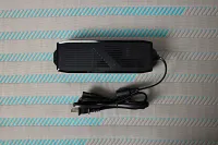 Rest & Renew Performance Pro Firm Elite Adjustable Mattress Set