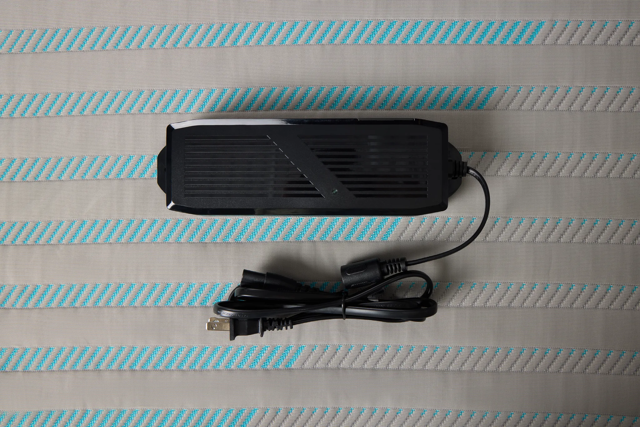 Rest & Renew Performance Pro Firm Elite Adjustable Mattress Set