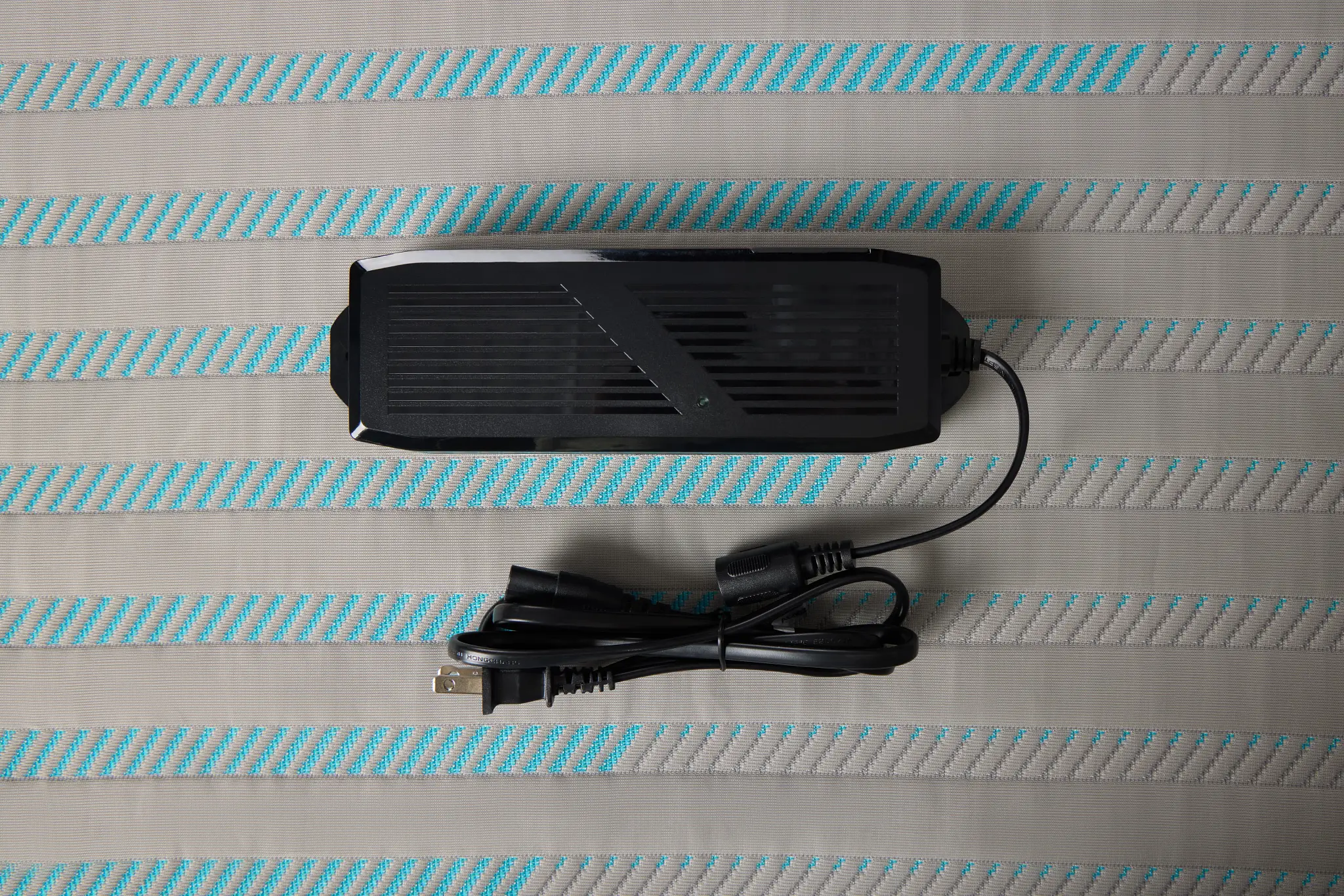 Rest & Renew Performance Pro Firm Elite Adjustable Mattress Set Rest & Renew Performance Pro Firm Elite Adjustable Mattress Set