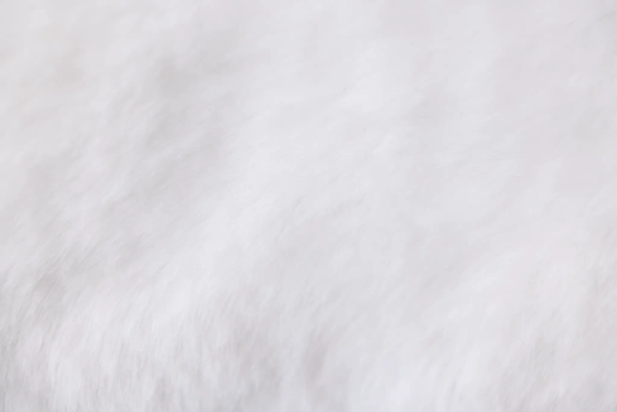 Kaycee White 22" Accent Pillow Kaycee White 22" Accent Pillow