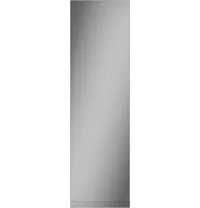 Monogram 249 Series 24" Lt Hinge Door Panel