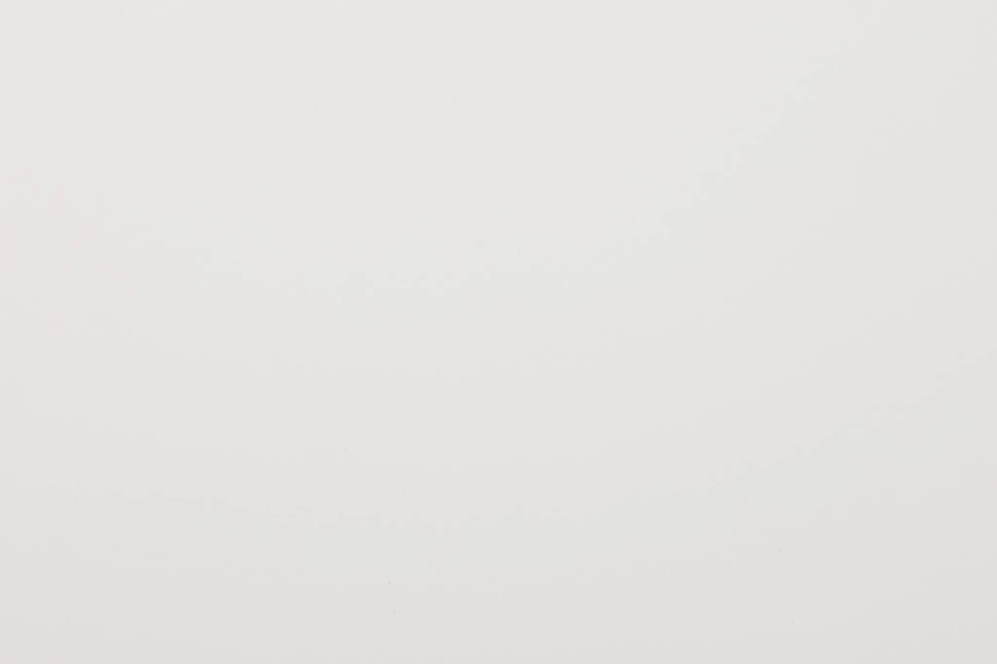 Alden White Linen Cabinet