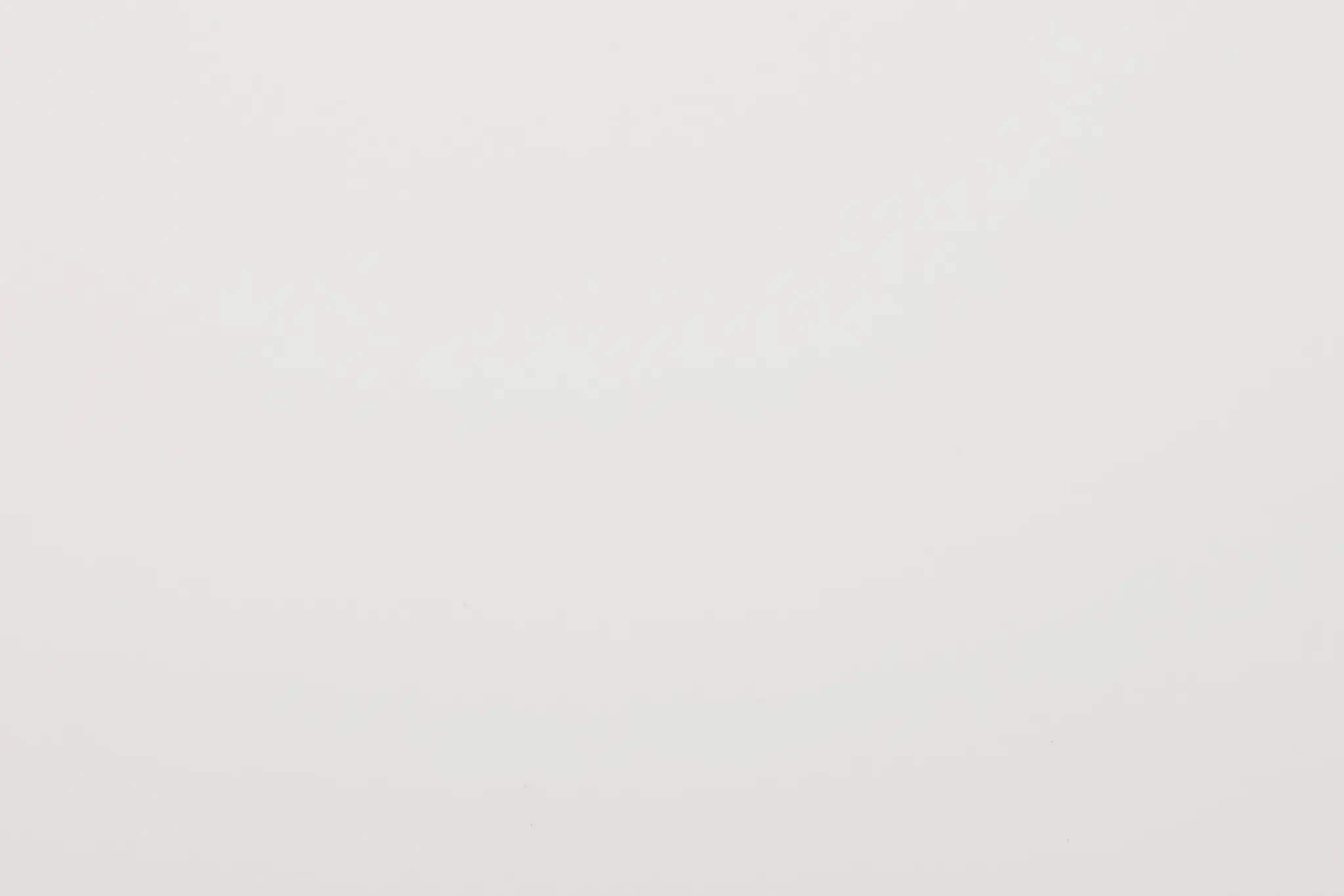 Alden White Linen Cabinet Alden White Linen Cabinet