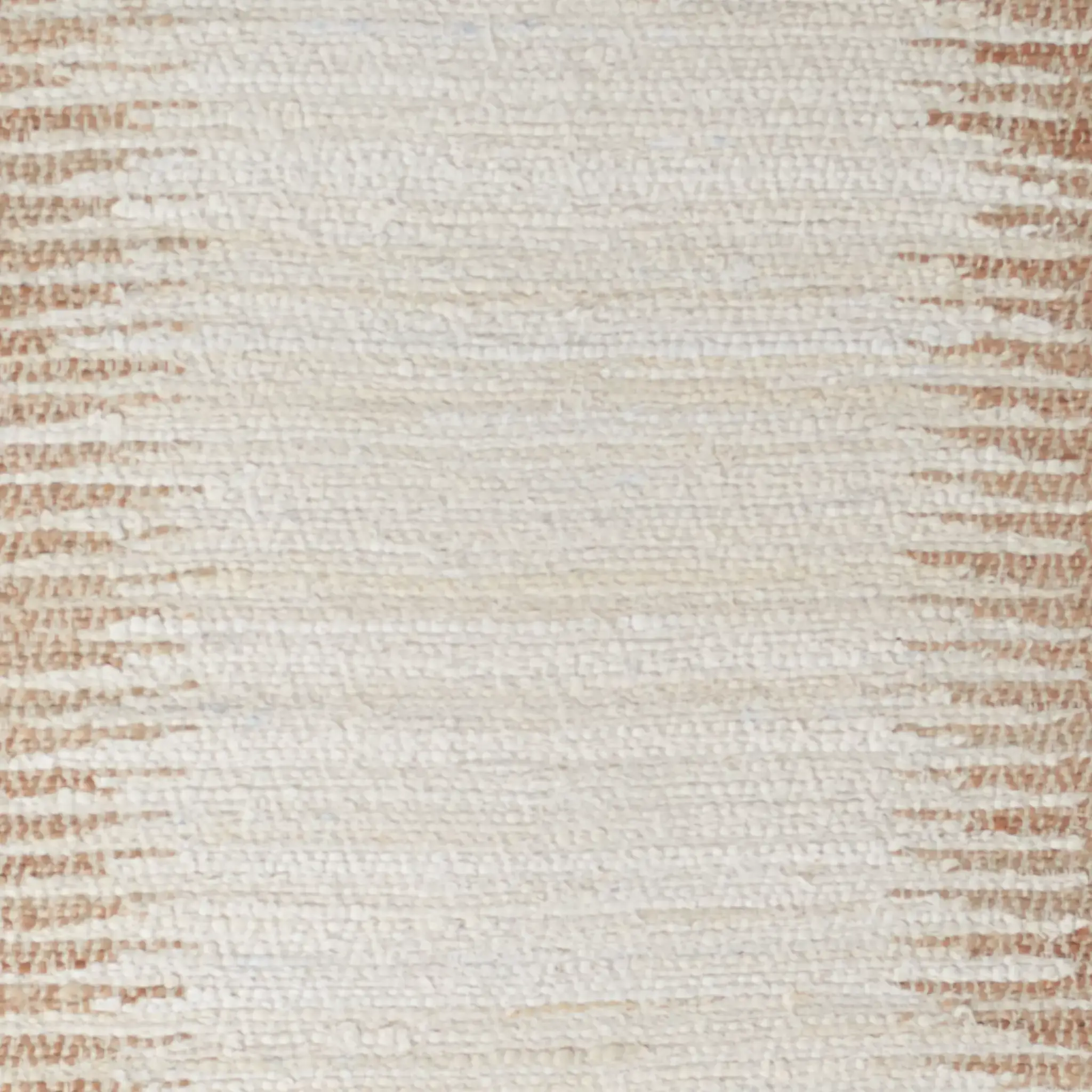 Bagram White 8x10 Area Rug Bagram White 8x10 Area Rug