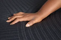 Zinus Endura 3.0 14" Plush Memory Foam Mattress