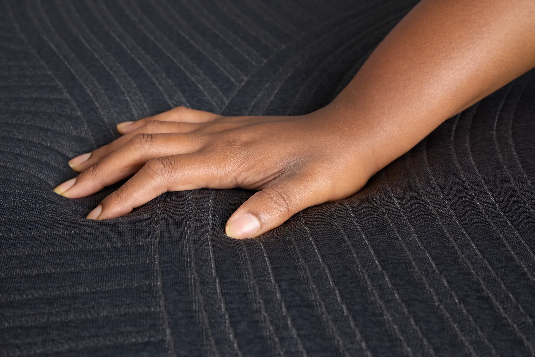 Zinus Endura 3.0 14" Plush Memory Foam Mattress