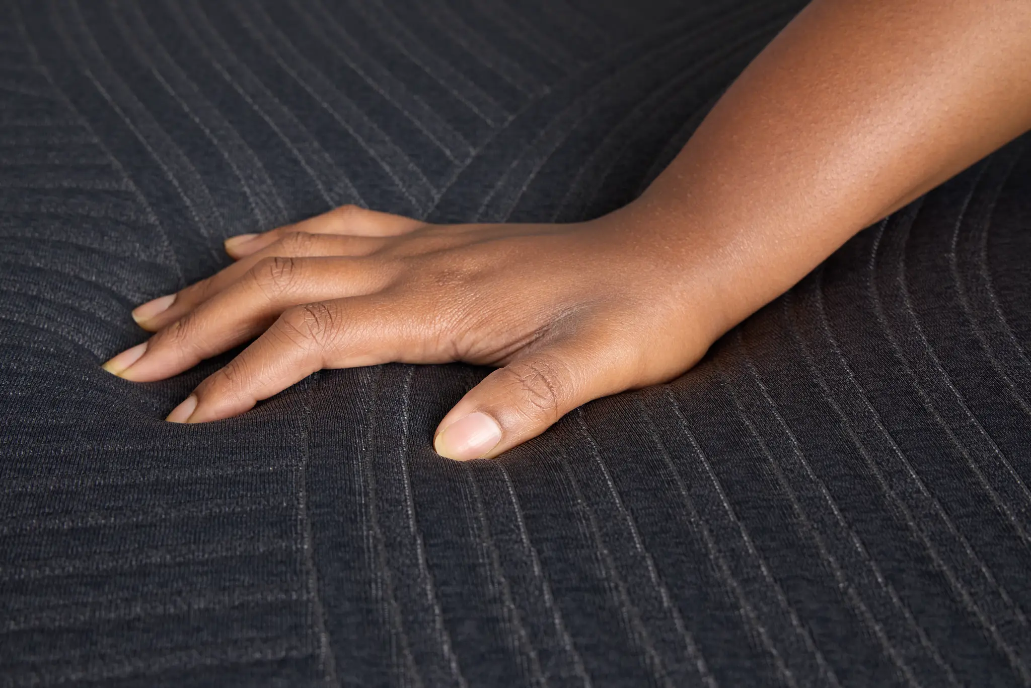 Zinus Endura 3.0 14" Plush Memory Foam Mattress Zinus Endura 3.0 14" Plush Memory Foam Mattress