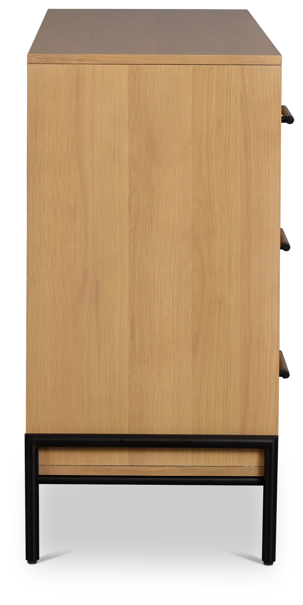 Highland Light Tone Dresser Highland Light Tone Dresser