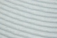 Tempur-pedic Tempur-proadapt Medium Hybrid Low-profile Mattress Set