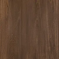 Eddie Mid Tone Sideboard
