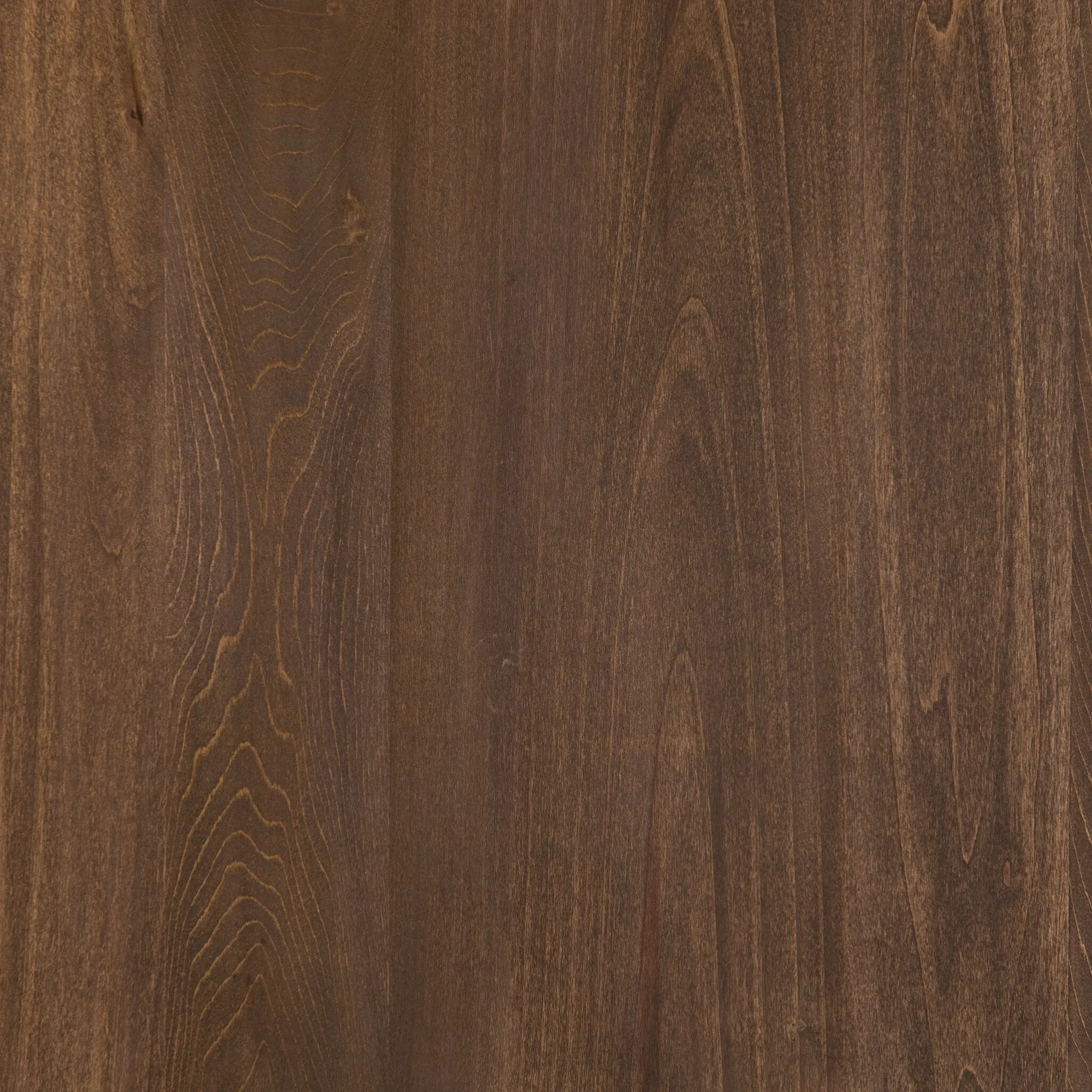 Eddie Mid Tone Sideboard