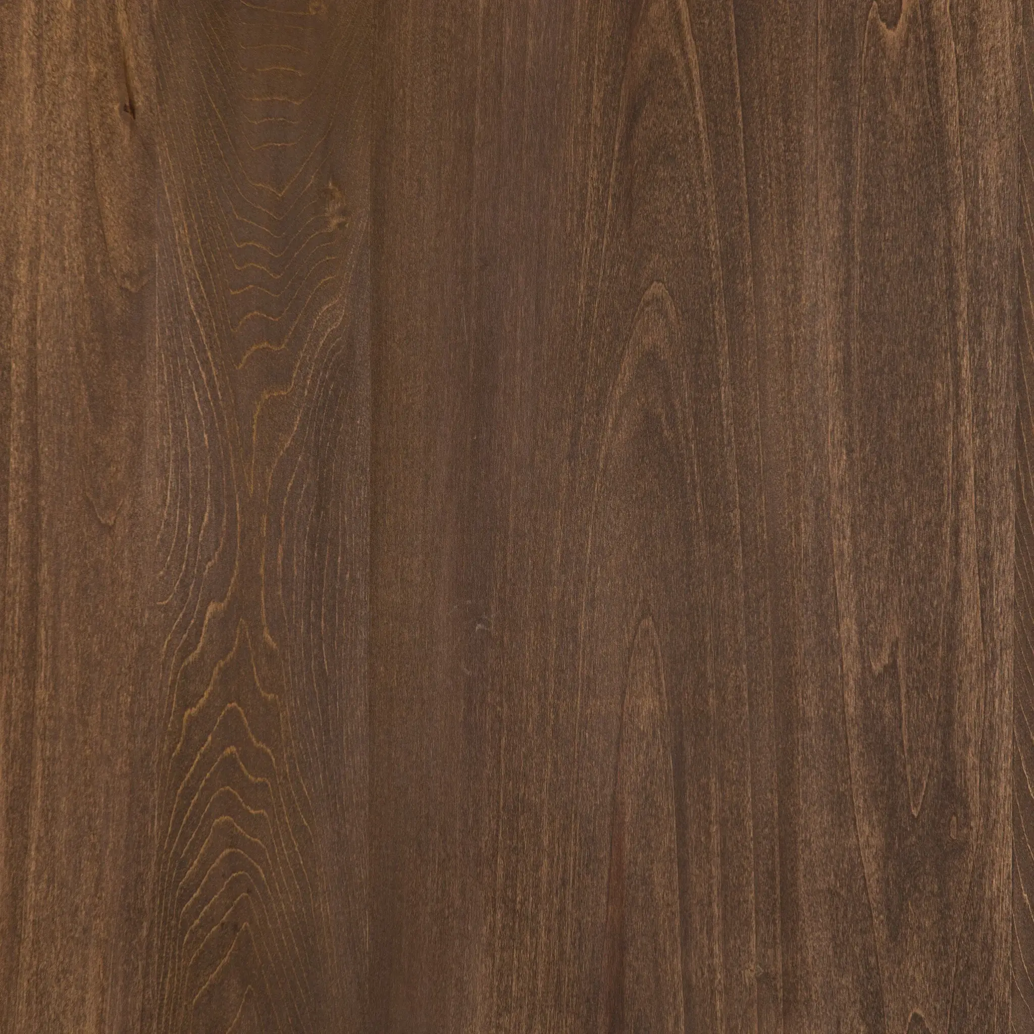 Eddie Mid Tone Sideboard Eddie Mid Tone Sideboard