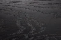 Provo Dark Tone 84" Tv Stand