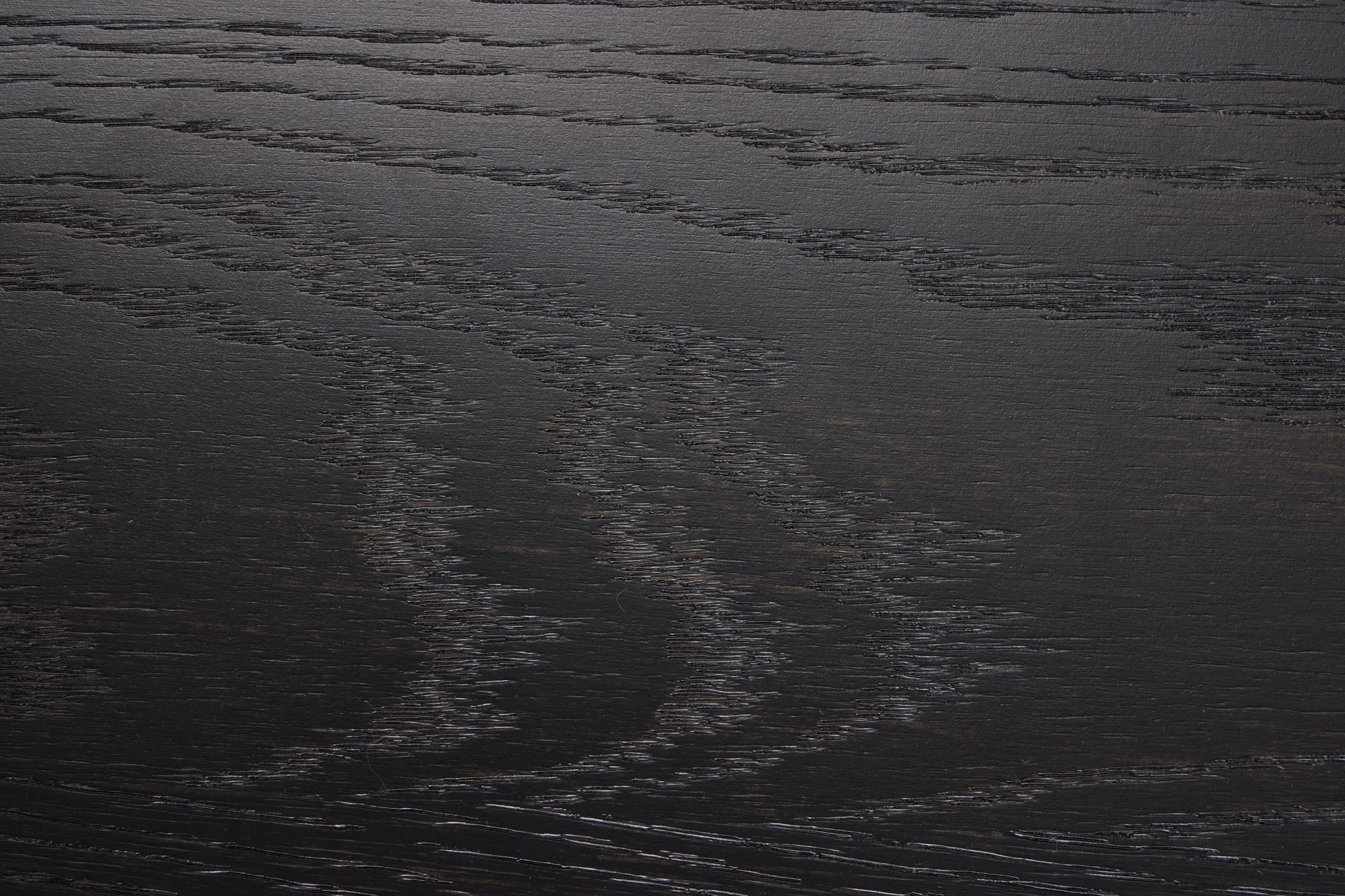 Provo Dark Tone 84" Tv Stand