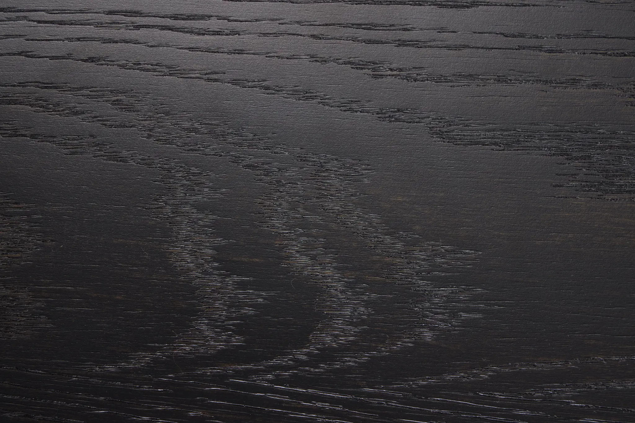 Provo Dark Tone 84" Tv Stand Provo Dark Tone 84" Tv Stand