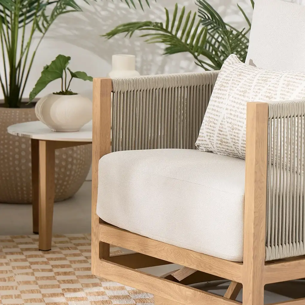 product-info product-info