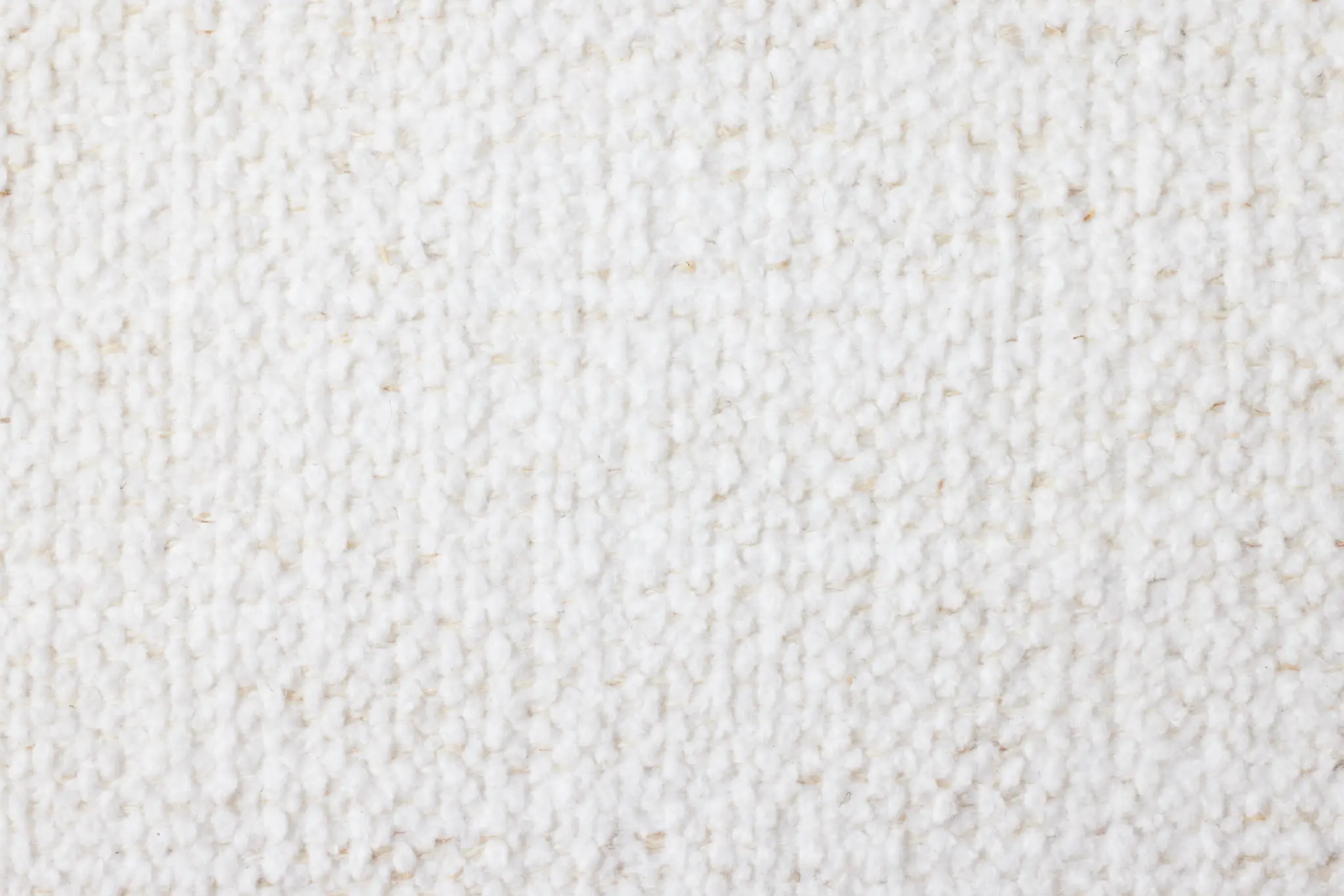 Ryland White Fabric Medium Triple Power 2-arm Sectional Ryland White Fabric Medium Triple Power 2-arm Sectional