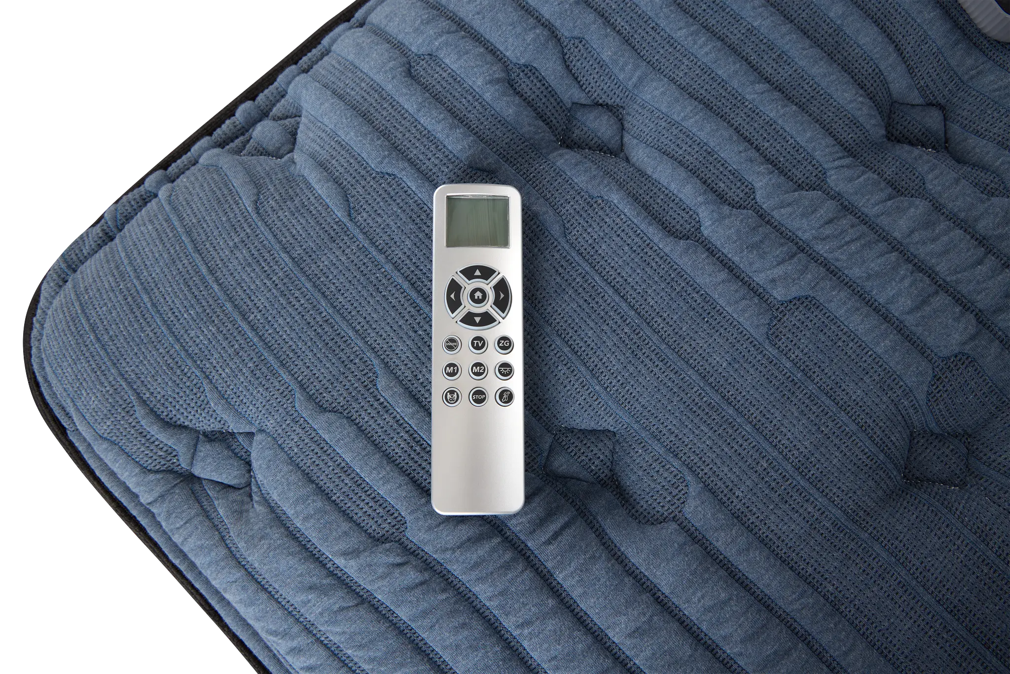 Kevin Charles By Sealy Reserve Lux Firm Elite Adjustable Mattress Set Kevin Charles By Sealy Reserve Lux Firm Elite Adjustable Mattress Set