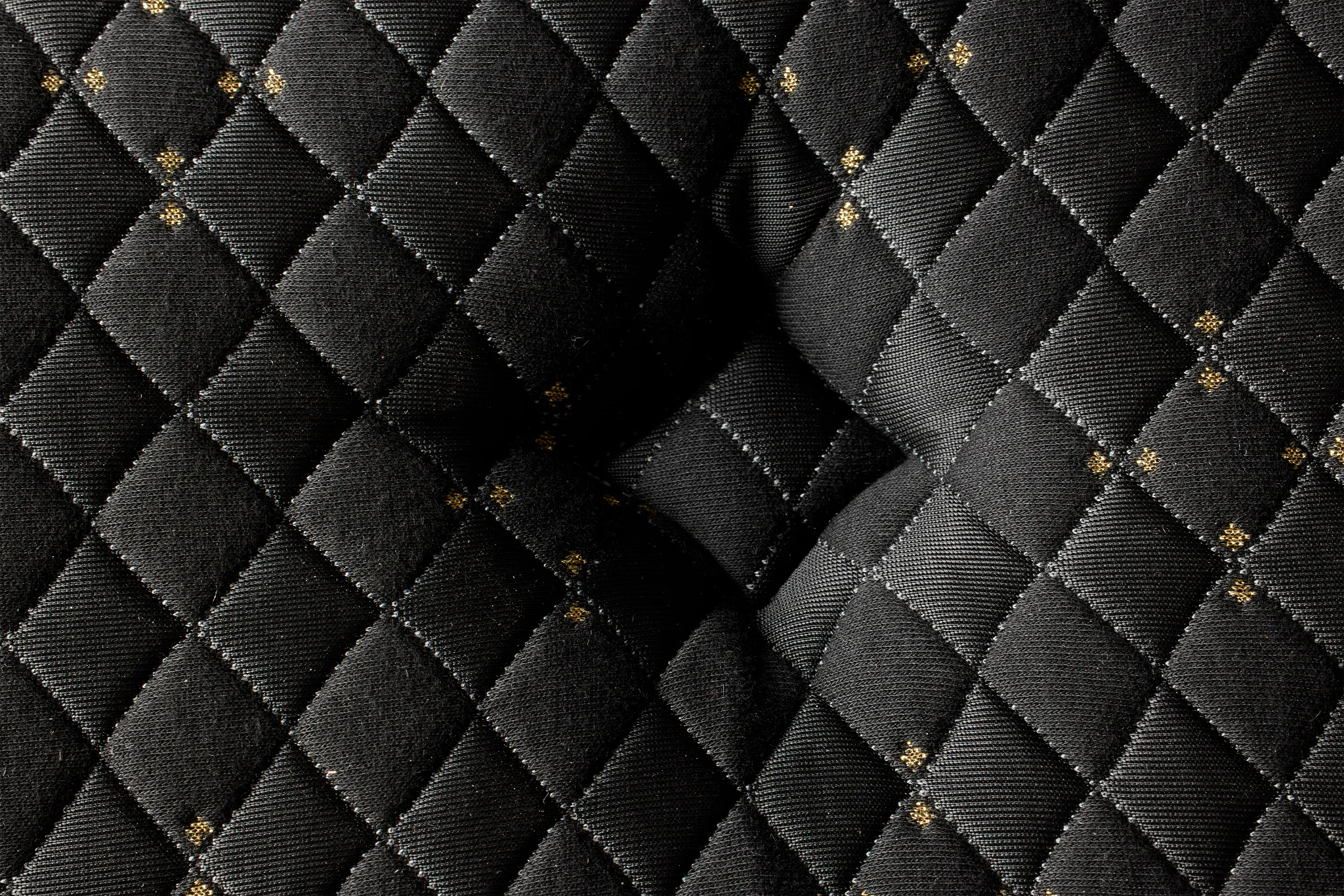 Beautyrest Black Series Four Summit Plush Low-profile Mattress Set