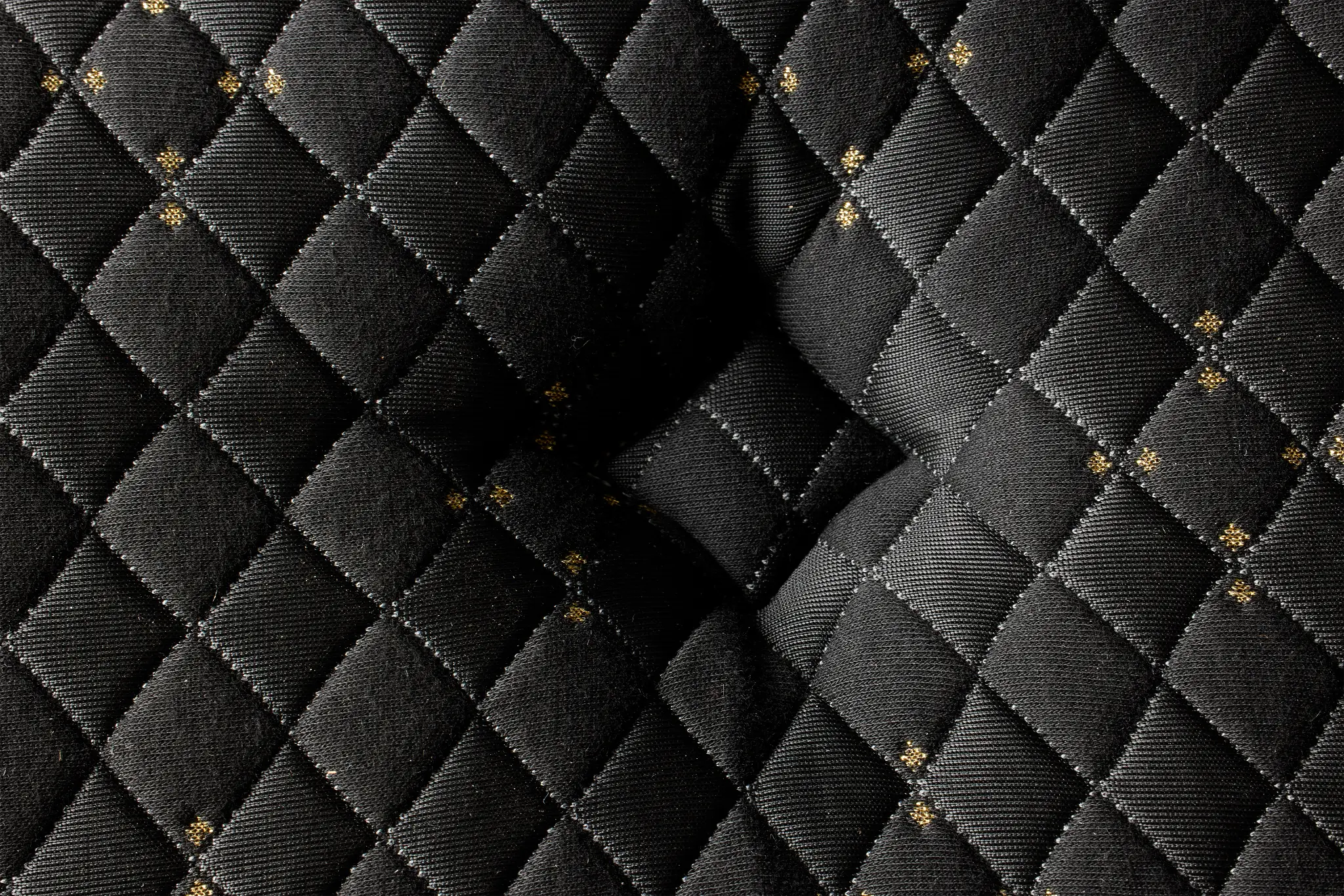 Beautyrest Black Series Four Summit Plush Low-profile Mattress Set Beautyrest Black Series Four Summit Plush Low-profile Mattress Set