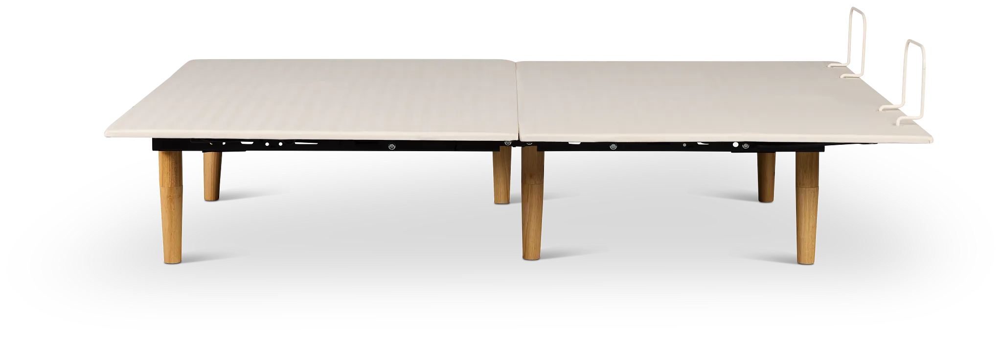 Avocado Eco Organic Adjustable Base