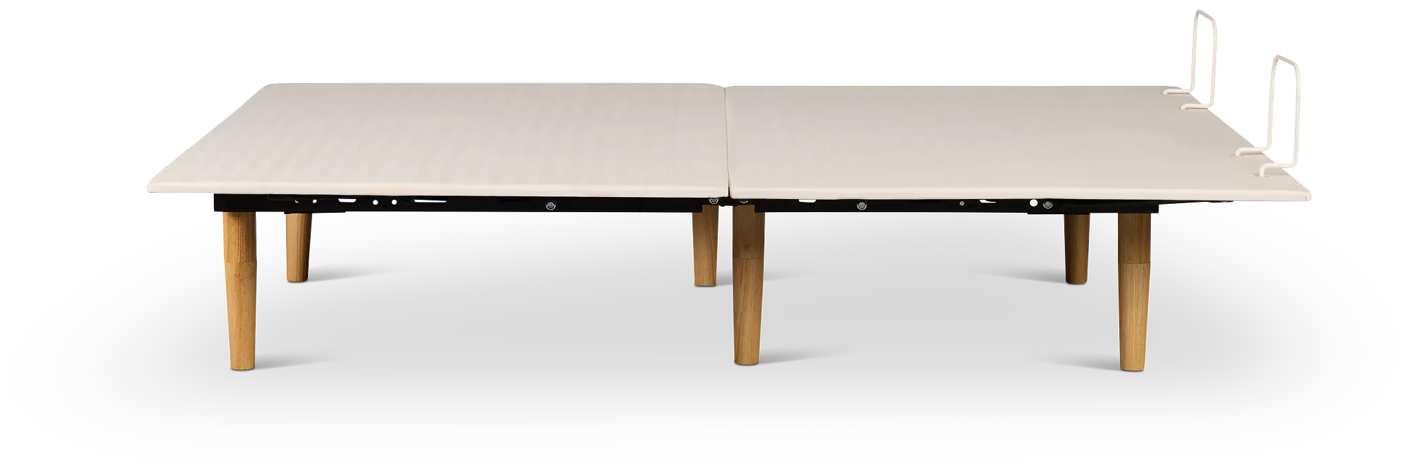 Avocado Eco Organic Adjustable Base Avocado Eco Organic Adjustable Base