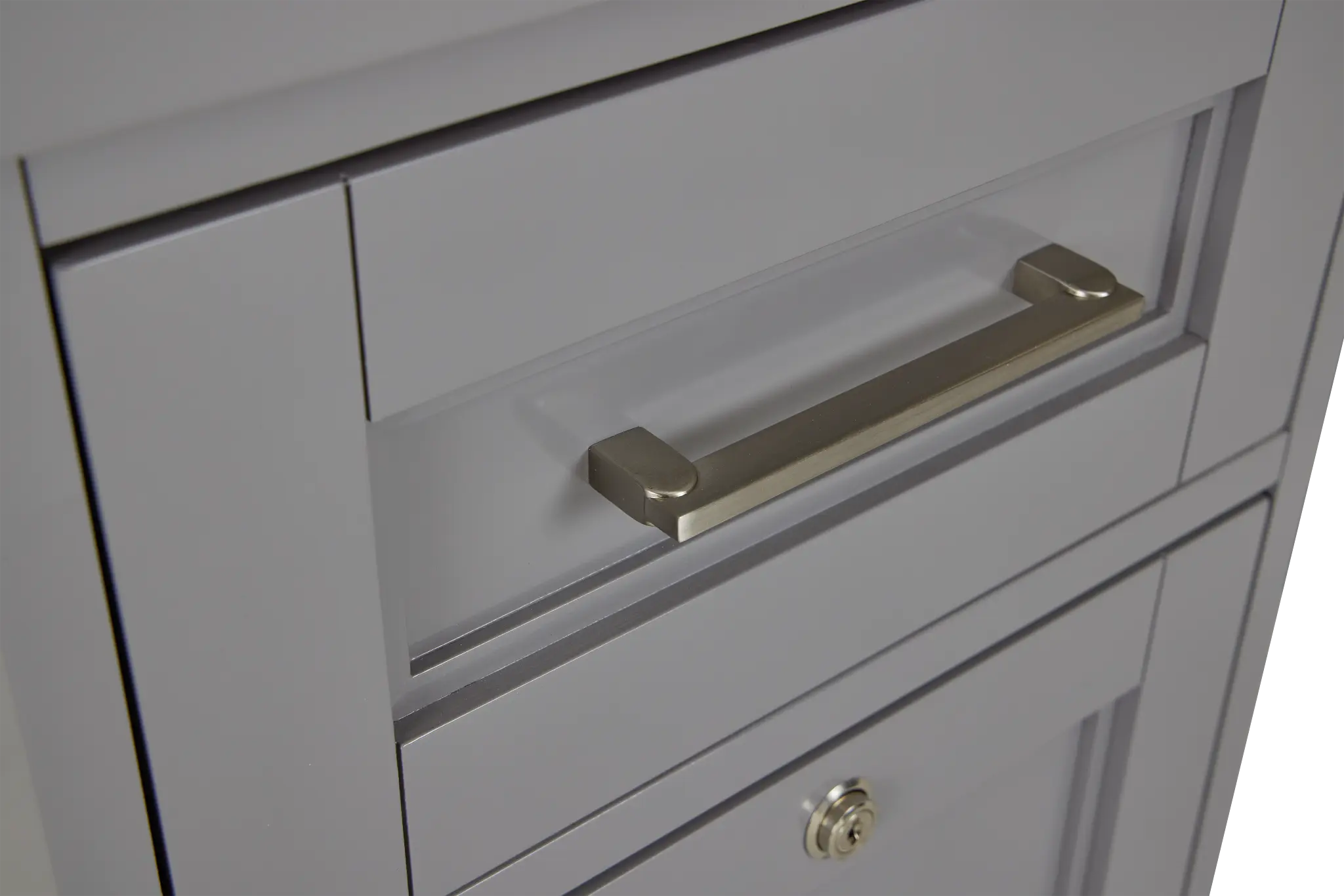 Newport Gray Writing Desk Newport Gray Writing Desk