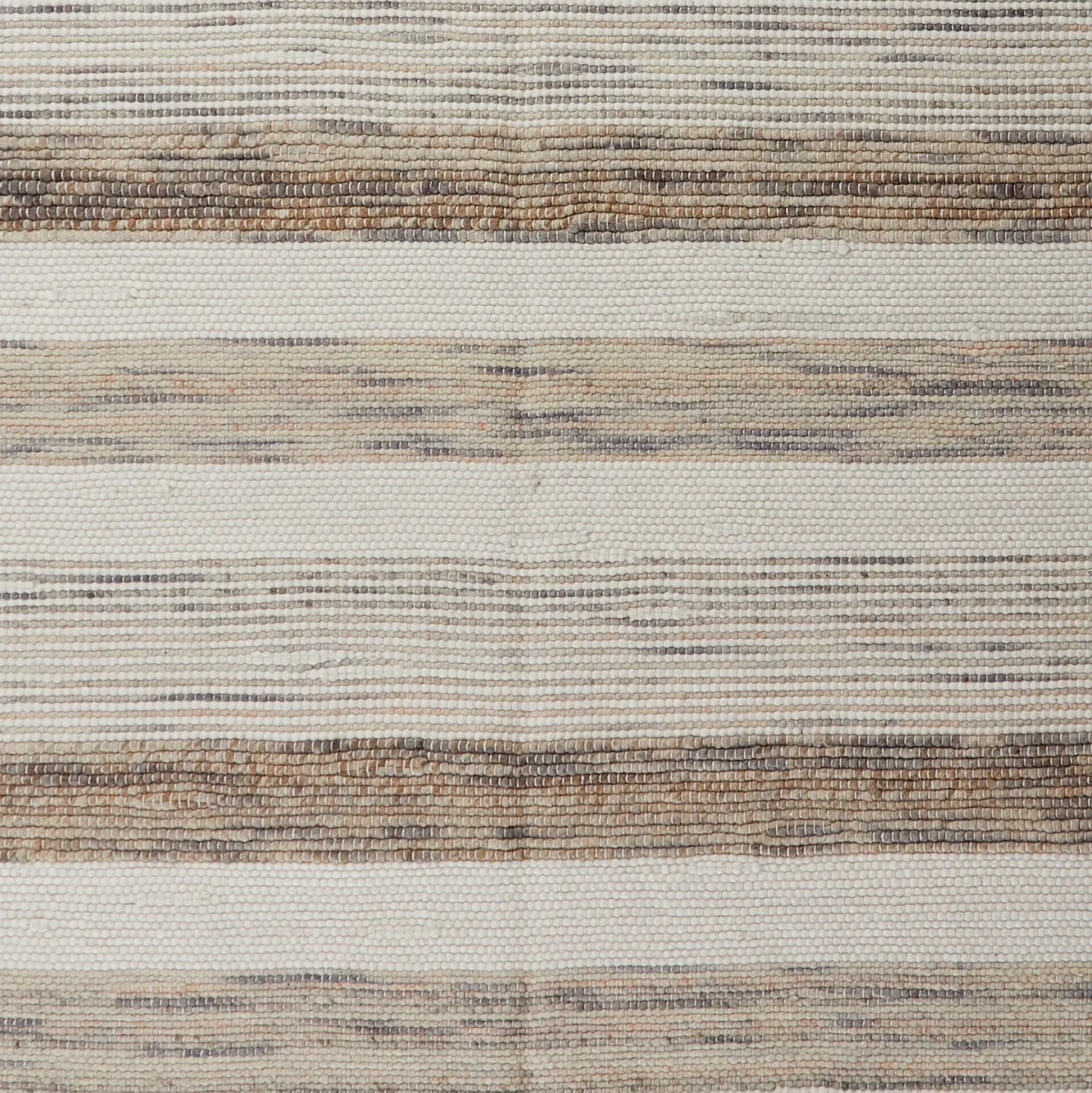 Volcano Beige 8x11 Area Rug