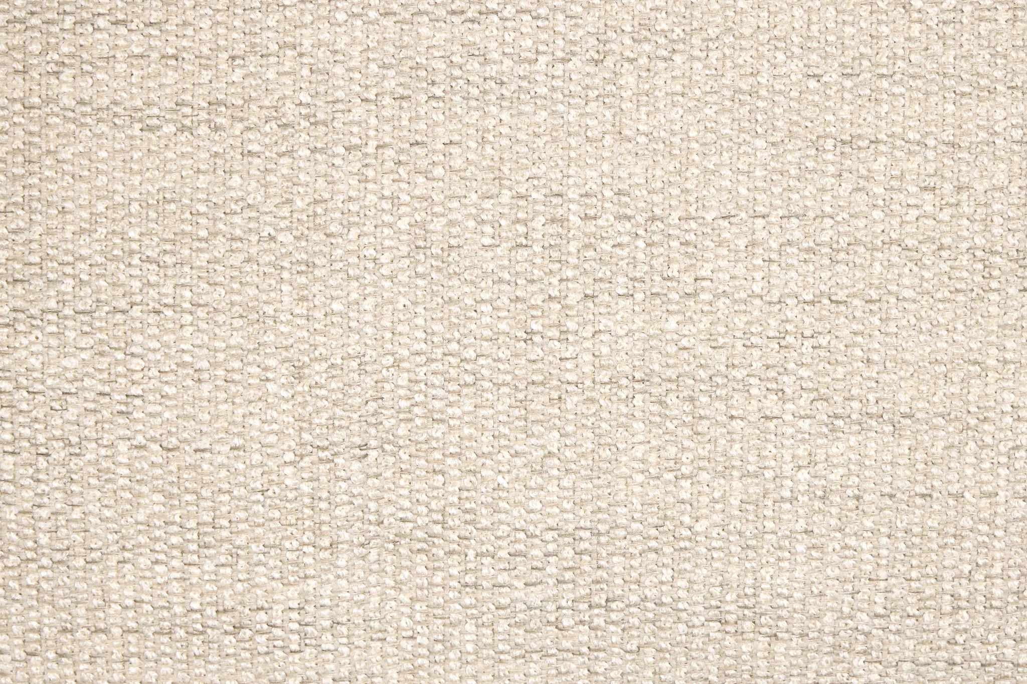 Maxwell Light Gray Fabric Loveseat