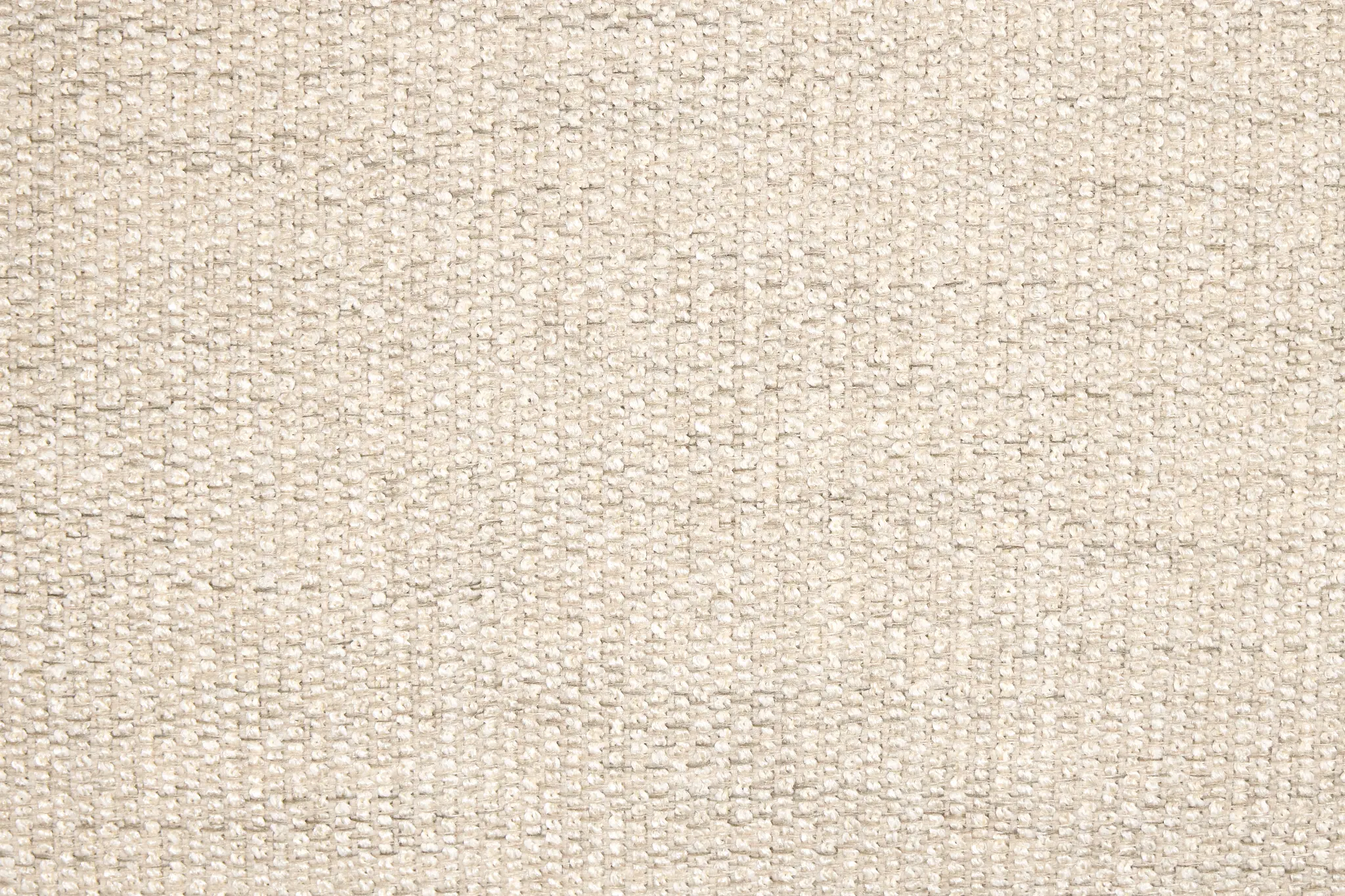 Maxwell Light Gray Fabric Loveseat Maxwell Light Gray Fabric Loveseat