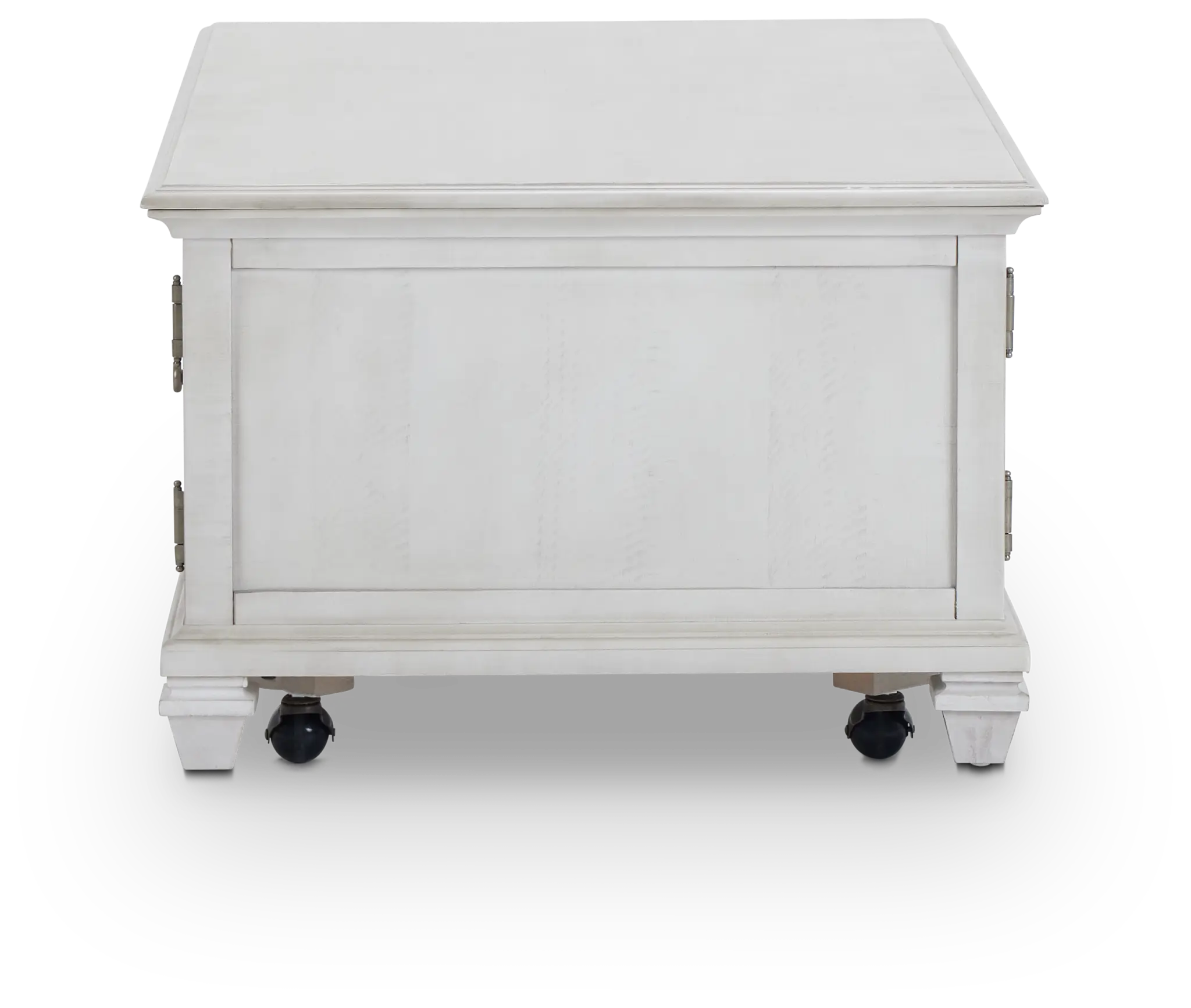 Sonoma Ivory Lift Coffee Table Sonoma Ivory Lift Coffee Table