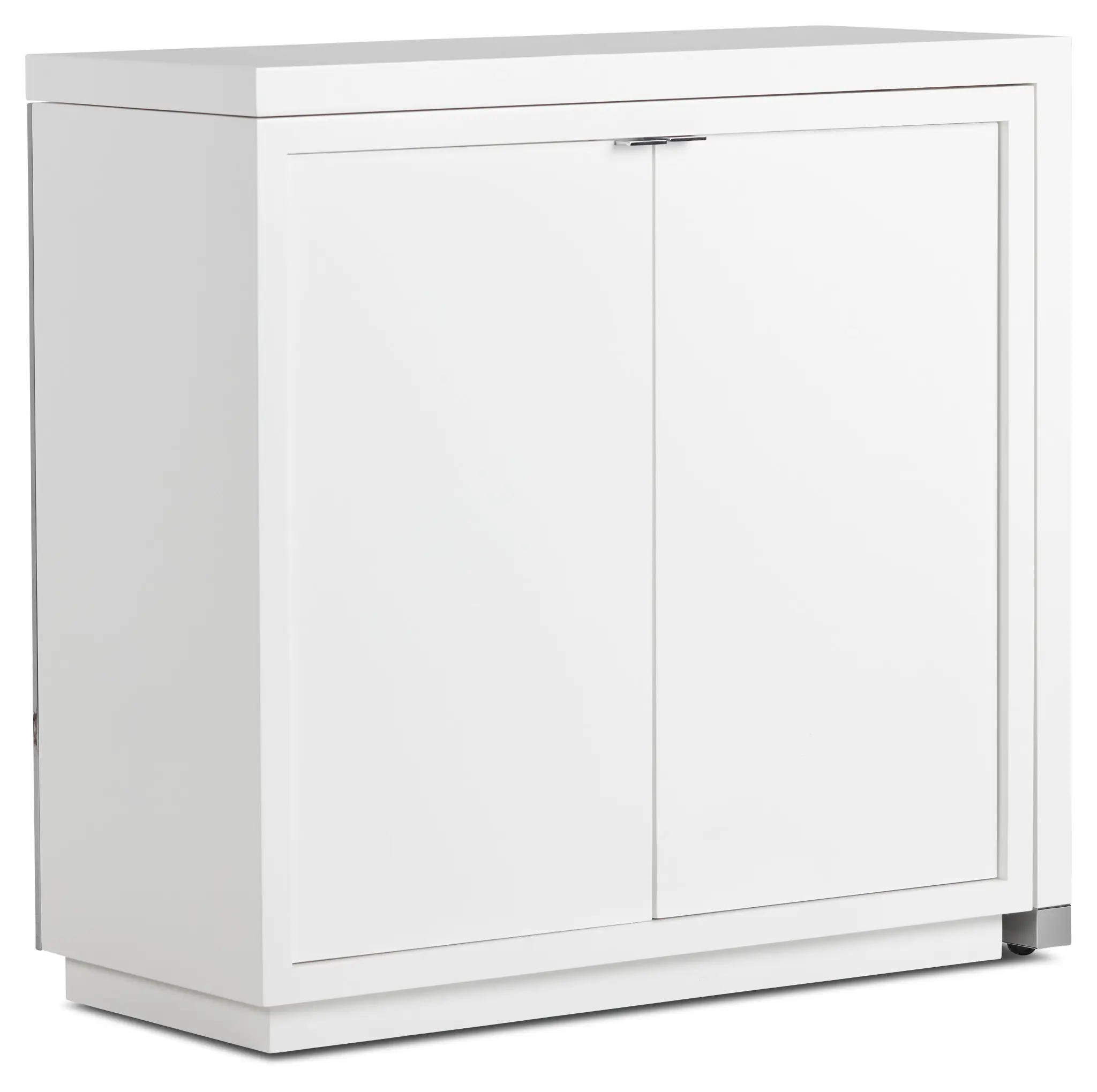 Ocean Drive White Bar Ocean Drive White Bar