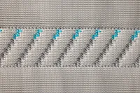 Rest & Renew Performance Pro Soft Plus Adjustable Mattress Set