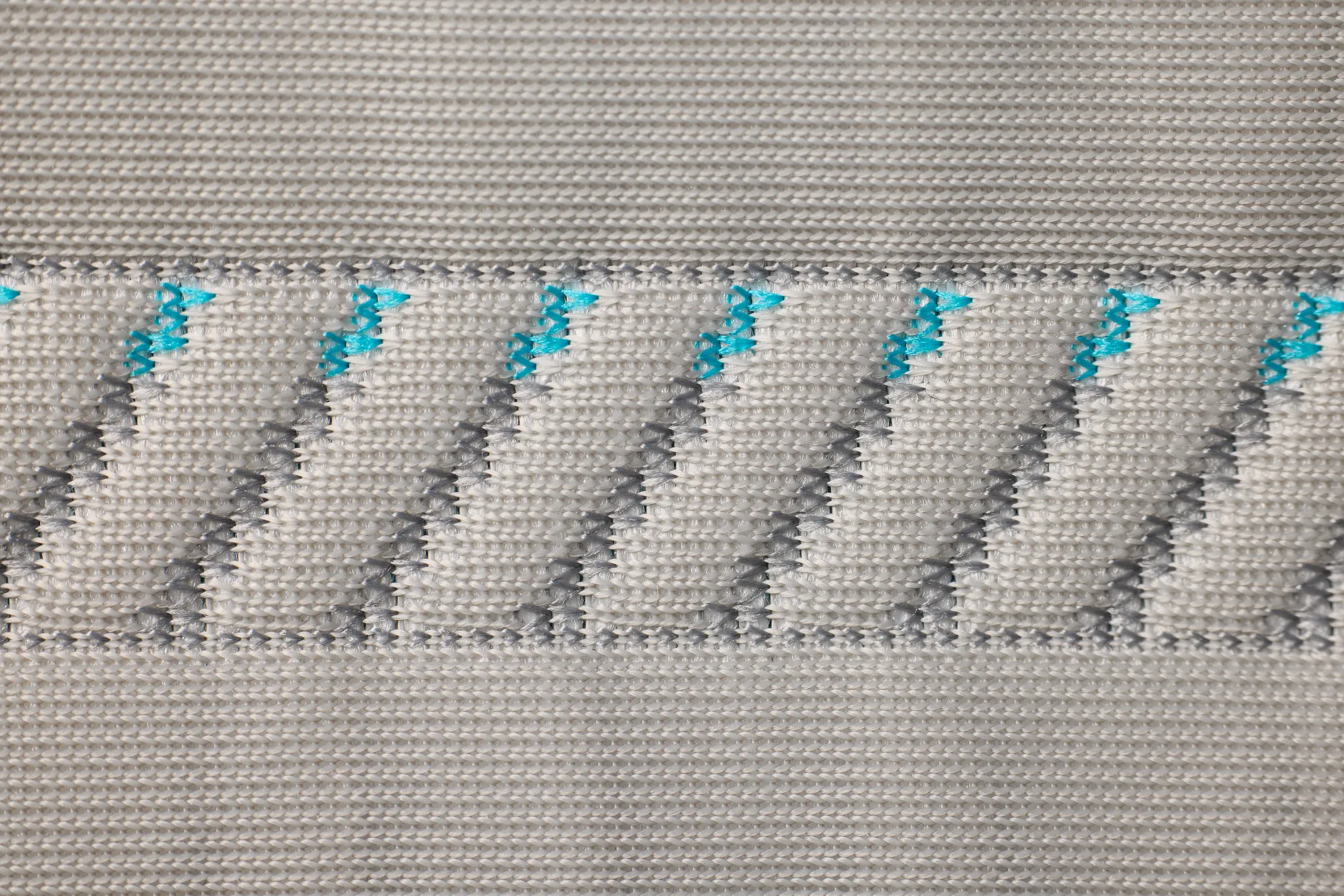 Rest & Renew Performance Pro Soft Plus Adjustable Mattress Set