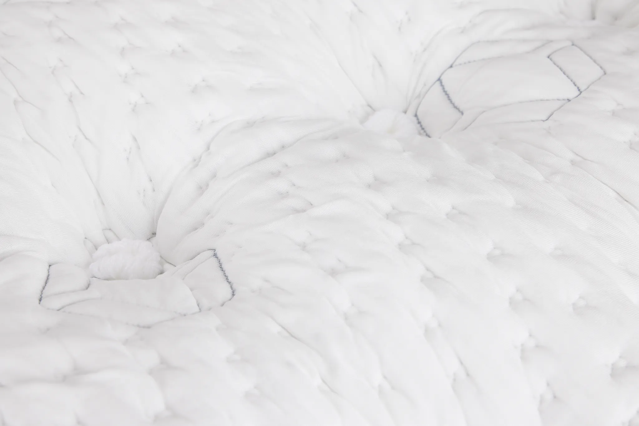 Aireloom Timeless Odyssey Luxetop M2 Plush 16.5" Mattress